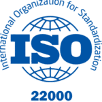 iso22000