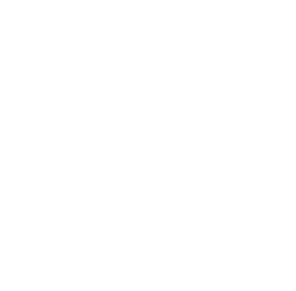 alfa organic