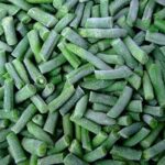 IQF Beans
