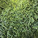 wholesale vegetable supplier Egypt