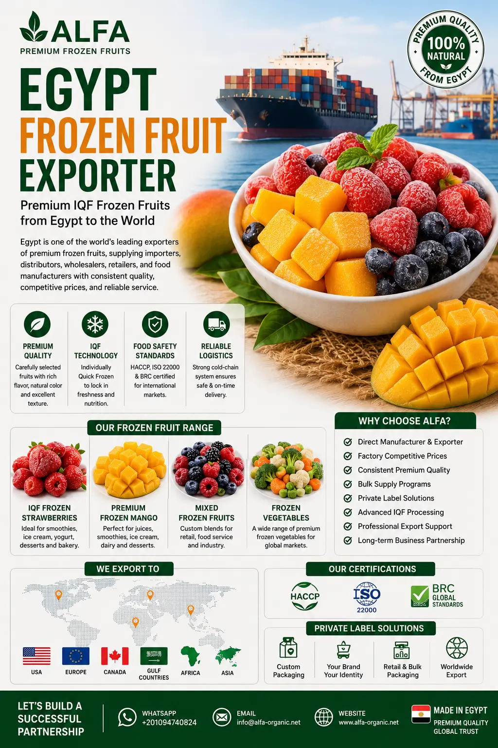 Premium frozen fruits from Egypt-2027-1